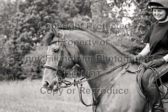 Quorn_Ride_Whatton_House_3rd_May_2022_0985