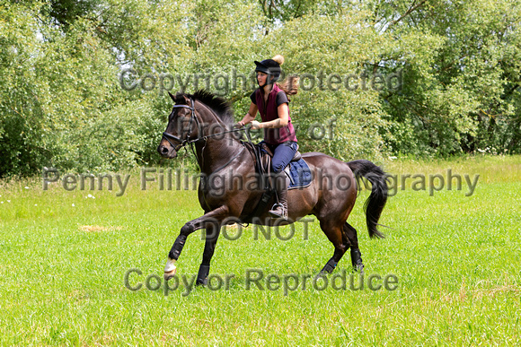 Quorn_Ride_Whatton_House_3rd_May_2022_0699