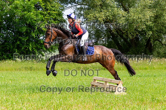 Quorn_Ride_Whatton_House_3rd_May_2022_0394