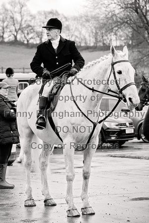 Grove_and_Rufford_Oxton_20th_Feb_2025_006