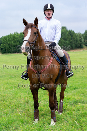 Quorn_Ride_Prestwold_15th_Aug_2020_013