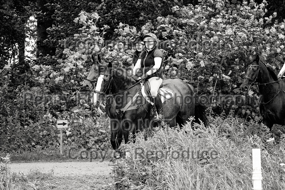 Quorn_Ride_Whatton_House_3rd_May_2022_1266
