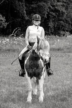 Quorn_Ride_Whatton_House_3rd_May_2022_0101