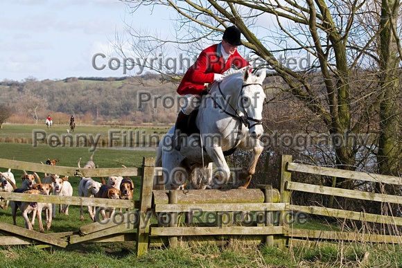 South_Notts_Bleasby_3rd_March_2014.081