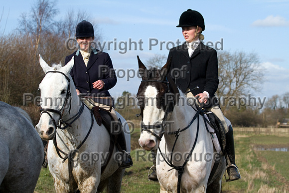 South_Notts_Bleasby_3rd_March_2014.222
