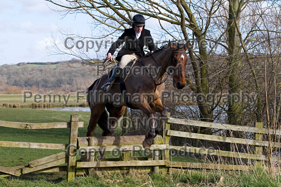 South_Notts_Bleasby_3rd_March_2014.089