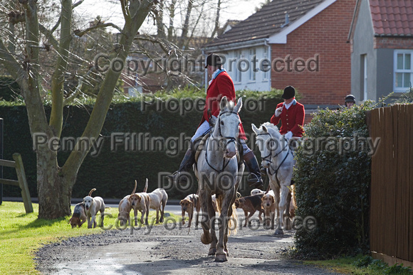 South_Notts_Bleasby_3rd_March_2014.243