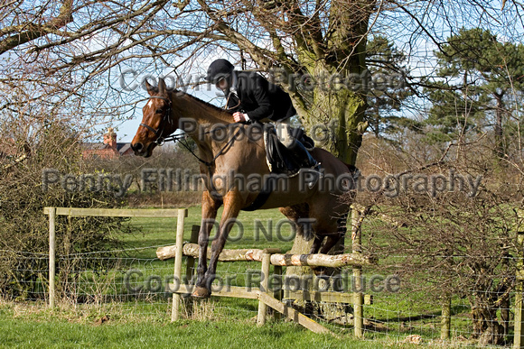 South_Notts_Bleasby_3rd_March_2014.139