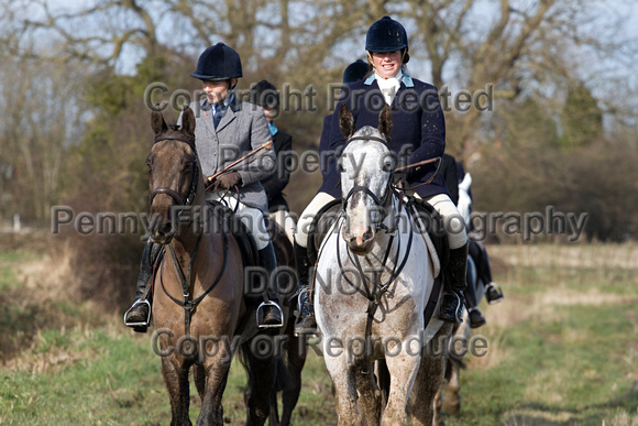 South_Notts_Bleasby_3rd_March_2014.219