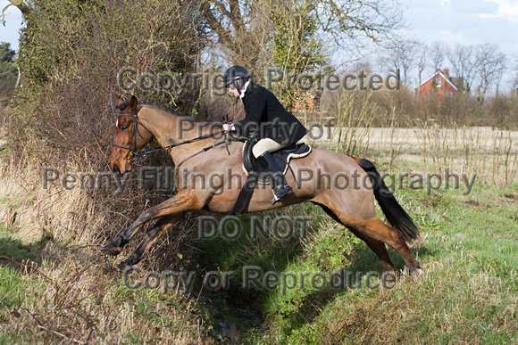 South_Notts_Bleasby_3rd_March_2014.212