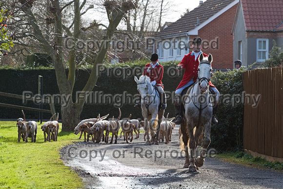 South_Notts_Bleasby_3rd_March_2014.244