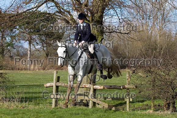 South_Notts_Bleasby_3rd_March_2014.161
