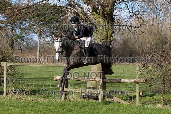 South_Notts_Bleasby_3rd_March_2014.157