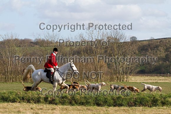 South_Notts_Bleasby_3rd_March_2014.191