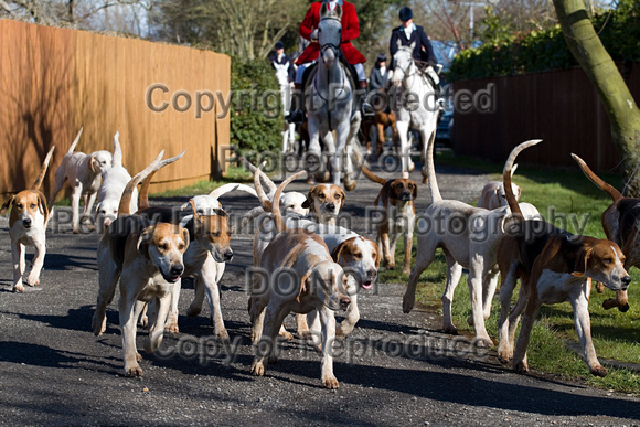 South_Notts_Bleasby_3rd_March_2014.045