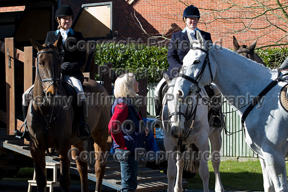 South_Notts_Bleasby_3rd_March_2014.022