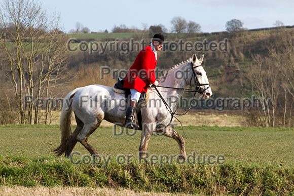 South_Notts_Bleasby_3rd_March_2014.194