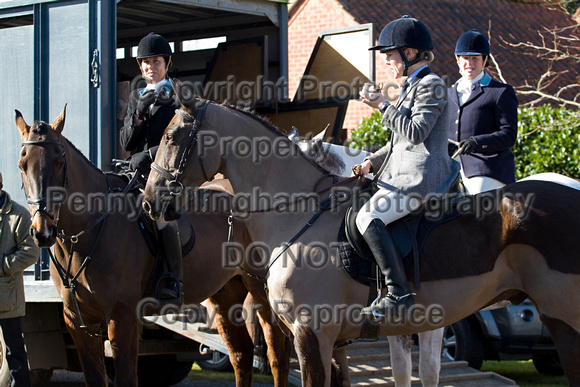 South_Notts_Bleasby_3rd_March_2014.015