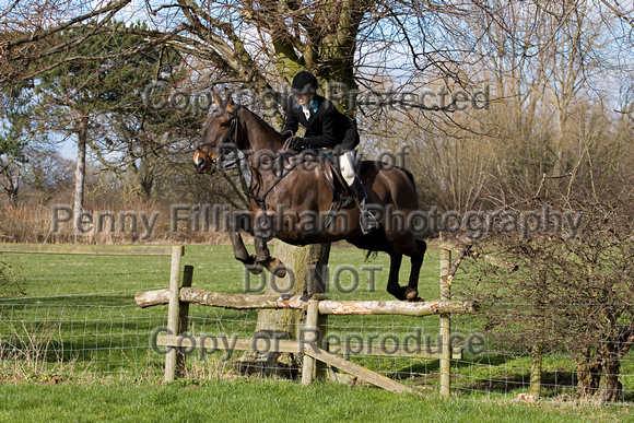 South_Notts_Bleasby_3rd_March_2014.150