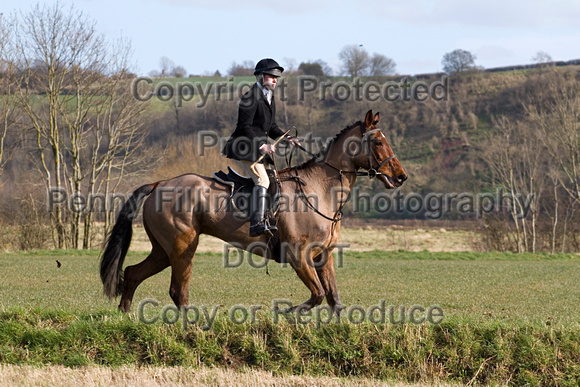 South_Notts_Bleasby_3rd_March_2014.195