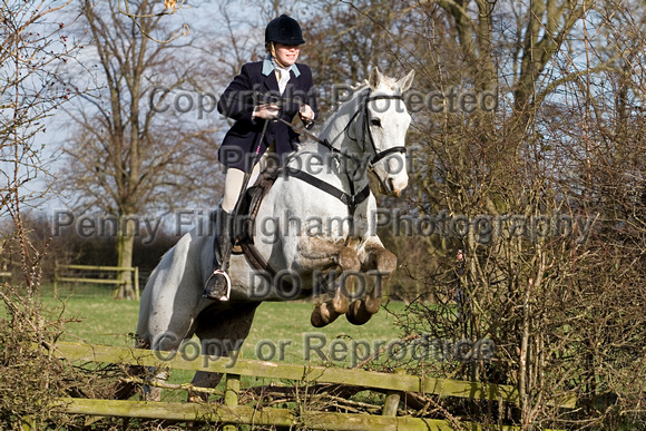 South_Notts_Bleasby_3rd_March_2014.165
