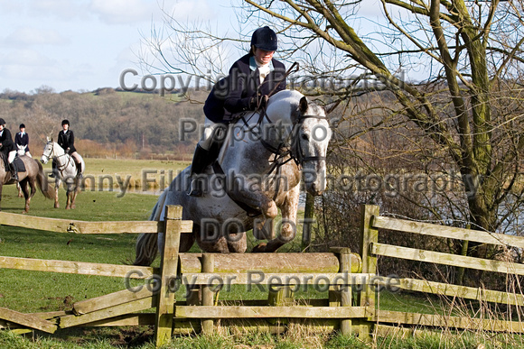 South_Notts_Bleasby_3rd_March_2014.097