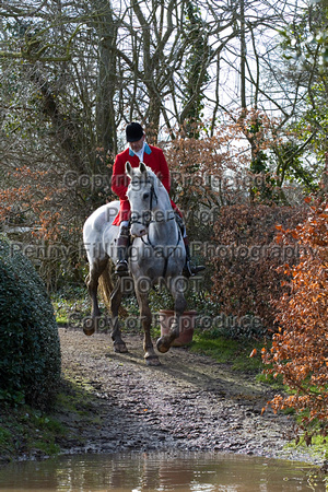 South_Notts_Bleasby_3rd_March_2014.235