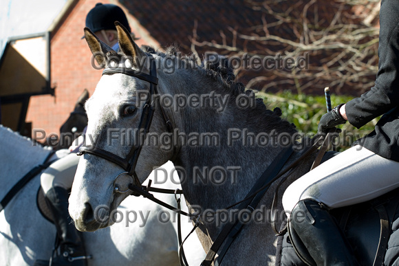 South_Notts_Bleasby_3rd_March_2014.028