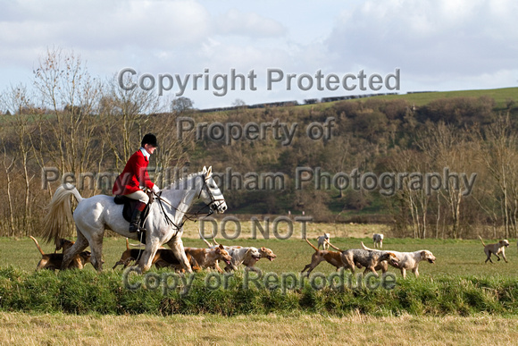 South_Notts_Bleasby_3rd_March_2014.192