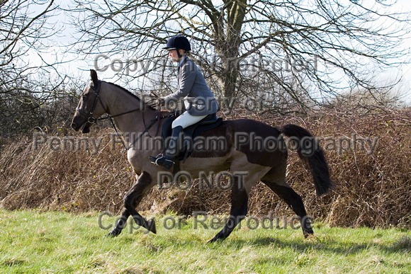 South_Notts_Bleasby_3rd_March_2014.122