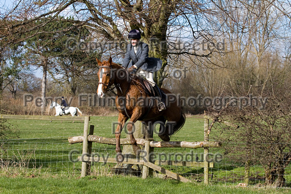 South_Notts_Bleasby_3rd_March_2014.154