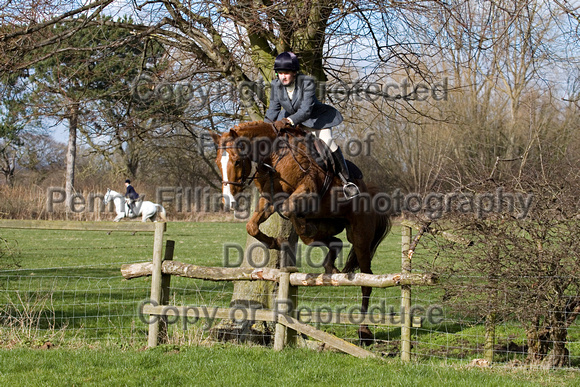 South_Notts_Bleasby_3rd_March_2014.153