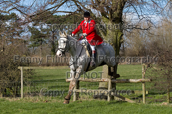 South_Notts_Bleasby_3rd_March_2014.143