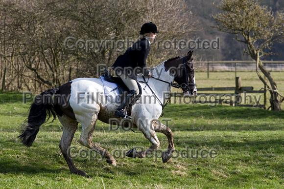 South_Notts_Bleasby_3rd_March_2014.180