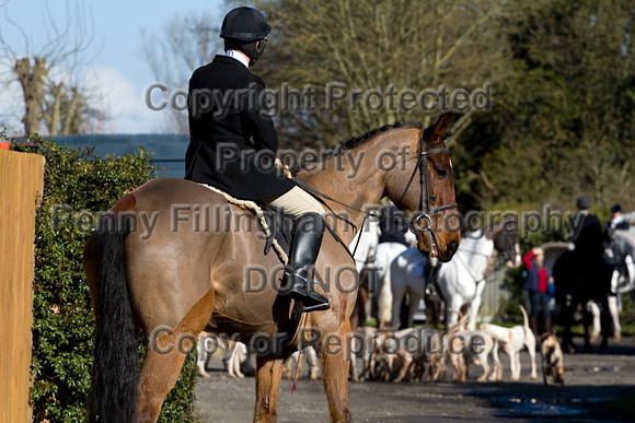 South_Notts_Bleasby_3rd_March_2014.038