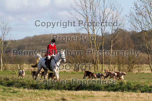 South_Notts_Bleasby_3rd_March_2014.188