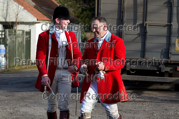 South_Notts_Bleasby_3rd_March_2014.262