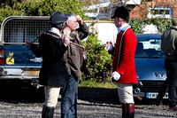 South_Notts_Bleasby_3rd_March_2014.008