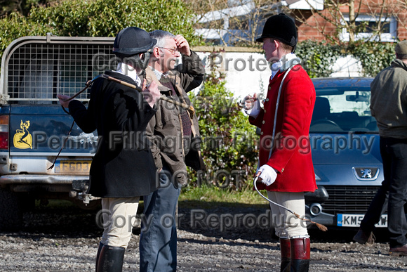 South_Notts_Bleasby_3rd_March_2014.008