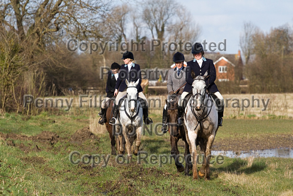 South_Notts_Bleasby_3rd_March_2014.217