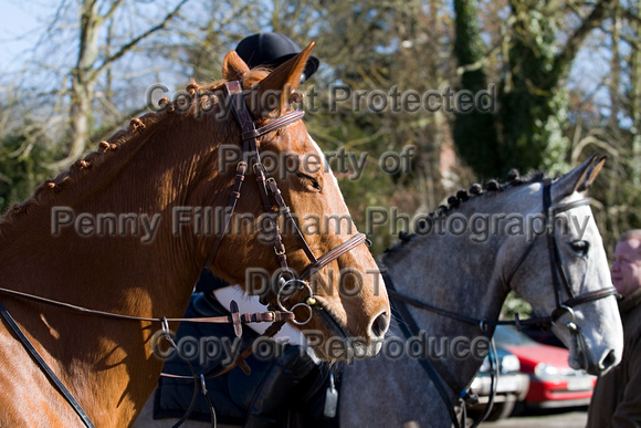 South_Notts_Bleasby_3rd_March_2014.005