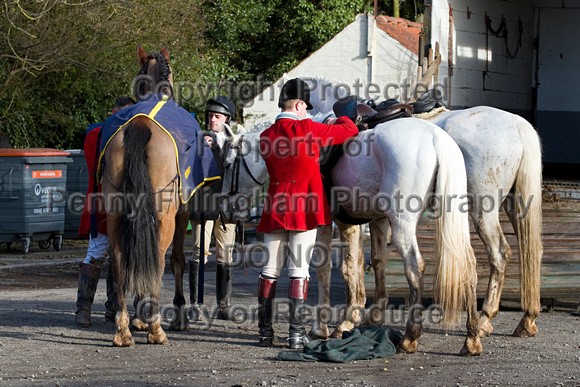 South_Notts_Bleasby_3rd_March_2014.259