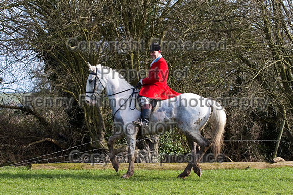 South_Notts_Bleasby_3rd_March_2014.227