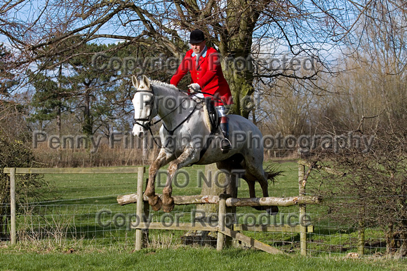 South_Notts_Bleasby_3rd_March_2014.142