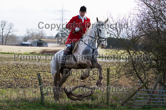 South_Notts_Bleasby_3rd_March_2014.226