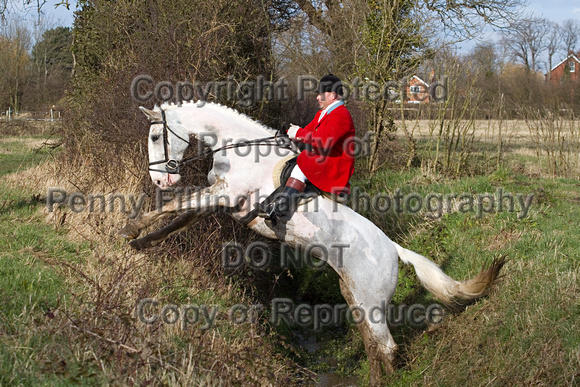 South_Notts_Bleasby_3rd_March_2014.198