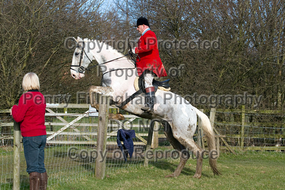 South_Notts_Bleasby_3rd_March_2014.231