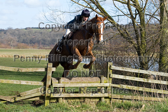 South_Notts_Bleasby_3rd_March_2014.104