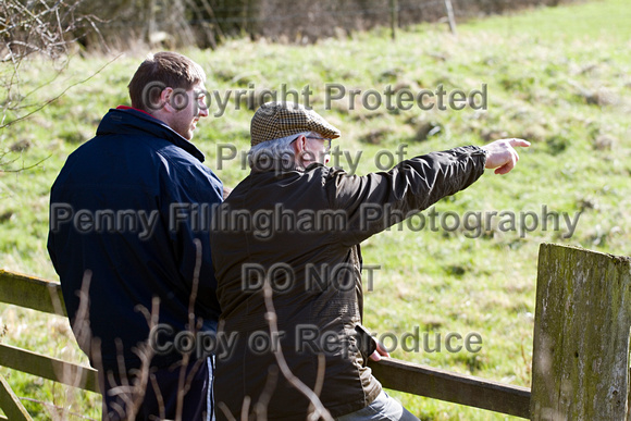 South_Notts_Bleasby_3rd_March_2014.135