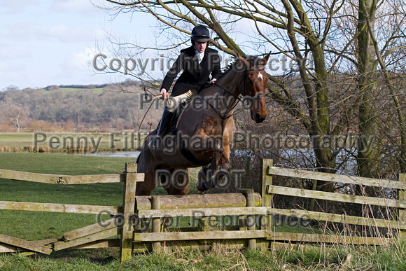 South_Notts_Bleasby_3rd_March_2014.088